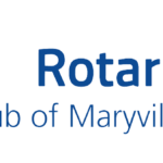 Maryville Rotary Club