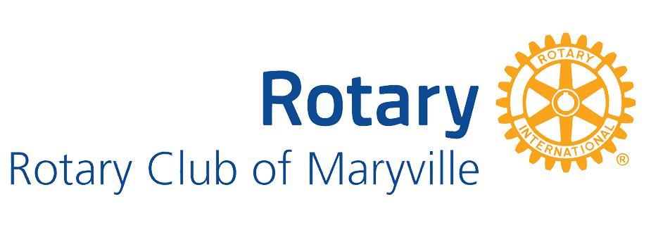 Maryville Rotary Club