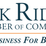 Nonprofit Council of the Oak Ridge Chamber of Commerce