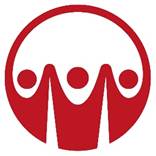 Rhea County Coalition