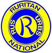 Harrison Ruritan Club