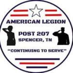 American Legion POST 207 Breakfast