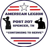 American Legion POST 207 Breakfast