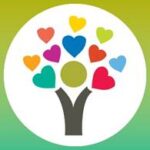 Chambliss Center for Children