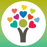 Chambliss Center for Children