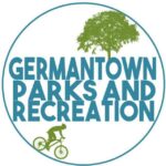 Germantown Farm Park Friday