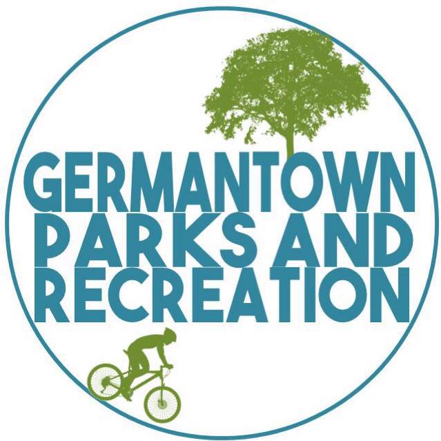 Germantown Farm Park Friday