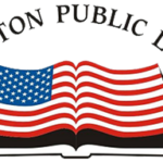 Millington Library Summer Reading Kick-Off Party