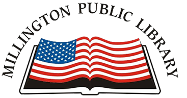 Millington Library Summer Reading Kick-Off Party