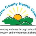 Monroe County Health Council
