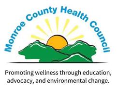Monroe County Health Council