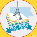 Paris Library Summer Reading Program