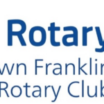 Downtown Franklin Rotary Club