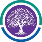 Family Justice Center