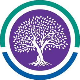 Family Justice Center