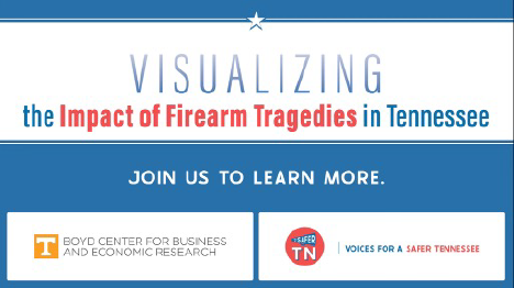 Webinar Poster