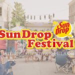 Pulaski SunDrop Festival
