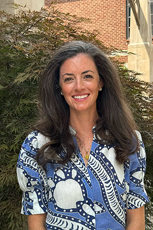Katie Fayard