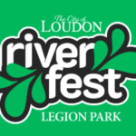 Loudon Riverfest