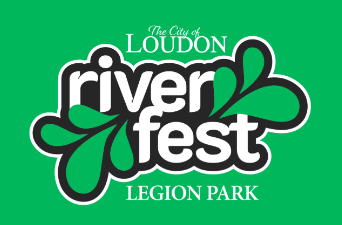Loudon Riverfest