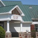 Brownsville Library Summer Reading Craft