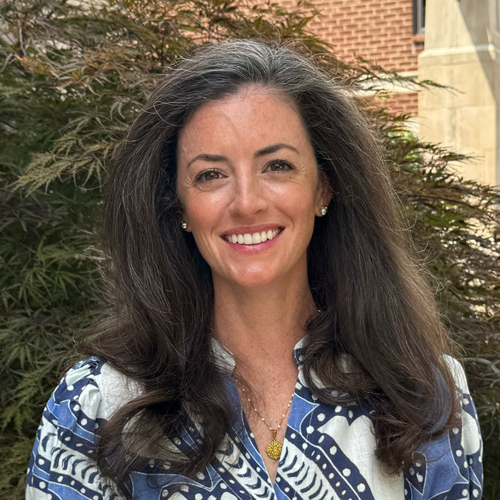Katie Fayard