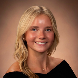 Mimi Bowen