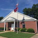 Greenfield Library Summer Reading Craft
