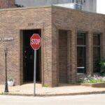 Newbern Library End of Summer Reading Party