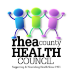 Rhea County Health Council