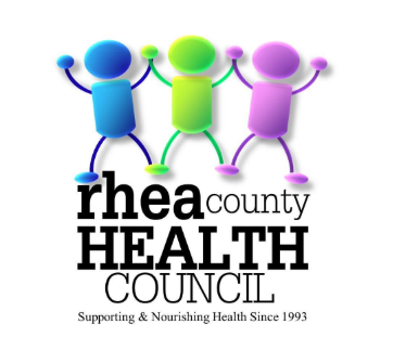 Rhea County Health Council