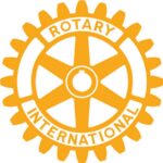 Lenoir City Rotary