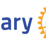 'Nooga Night Rotary Event