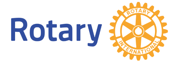 'Nooga Night Rotary Event