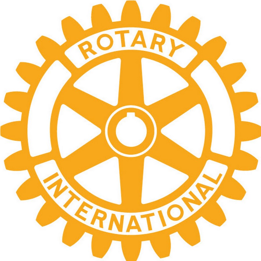 Lenoir City Rotary