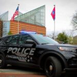 CPD National Night Out