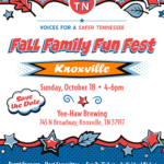 Knoxville Fall Family Fun Fest