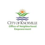 Neighborhood Resource Fair