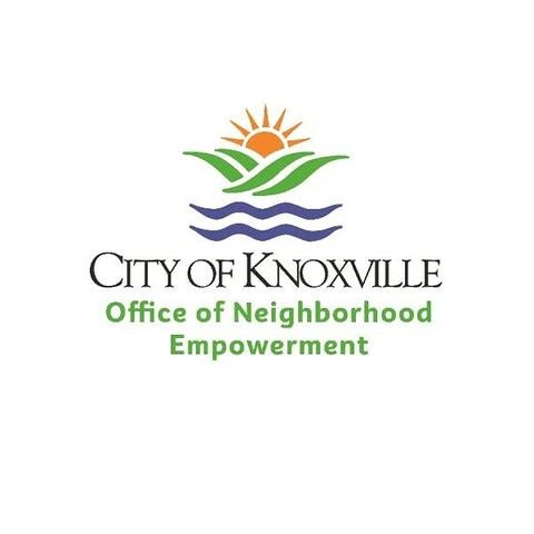 Neighborhood Resource Fair
