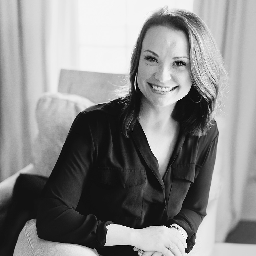Lindsay Conrad