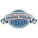 National Banana Pudding Festival