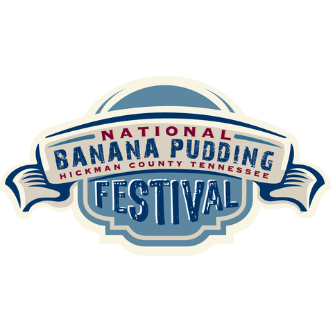 National Banana Pudding Festival