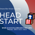Knoxville-Knox County Head Start 3rd Annual Fall Festival