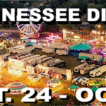 Middle Tennessee District Fair