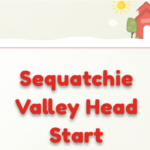 North Grundy County Head Start Parent Meeting