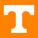 UTK Fall 2026 Social Sciences and Non-Profit Career Fair
