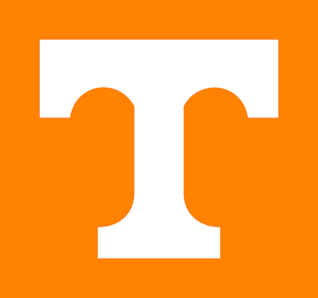 UTK Fall 2026 Social Sciences and Non-Profit Career Fair