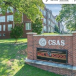 CSAS Community & Family Resource Fair