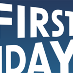 Columbia First Fridays