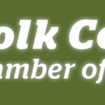 Polk County Chamber of Commerce